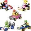 Mattel Les Autres Véhicules<Véhicules Hot Wheels Mario Kart