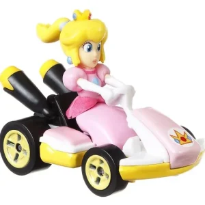 Mattel Les Autres Véhicules<Véhicules Hot Wheels Mario Kart