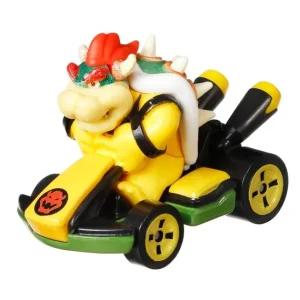 Mattel Les Autres Véhicules<Véhicules Hot Wheels Mario Kart