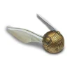 Rubie S Accessoires Déguisements<Vif D'Or Harry Potter
