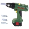 Klein Bricolage<Visseuse Bosch