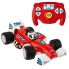 Chicco Voitures Radiocommandees<Voiture De Course Radiocommandee Tom Race