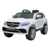 SUN and SPORT Voitures Électriques<Voiture Electrique Mercedes Amg Gle- 1 Place 12 Volt