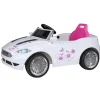 SUN and SPORT Voitures Électriques<Voiture Electrique 6V Blanche
