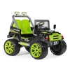 Peg Perego Voitures Électriques<Voiture Electrique 12V Gaucho Sport