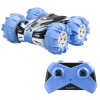 Exost Voitures Radiocommandees<Voiture Radiocommandee 360 Aquacross