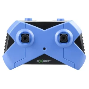 Exost Voitures Radiocommandees<Voiture Radiocommandee 360 Aquacross
