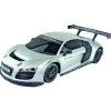 Logitoys Voitures Radiocommandees<Voiture Telecommandee Audi Ou Pagani