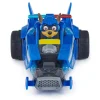 Spin Master Voitures Radiocommandees<Voiture Telecommandee Chase - La Pat'Patrouille Le Film 2