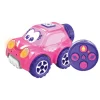 Tooko Voitures Radiocommandees<Voiture Telecommandee Follow Me Rose - Junior