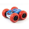 Exost Voitures Radiocommandees<Voiture Telecommandee Tout Terrain - - 360 Cross