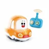 VTech Voitures Radiocommandees<Voiture Telecommandee Tut Tut Cory Bolides