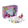 Crayola Dessin Et Peinture<Washimals Mega Coffret