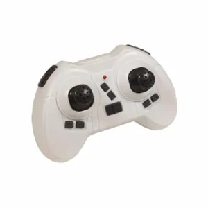 Motor & Co R/C Drones Radiocommandés<X Drone Nano Radiocommande