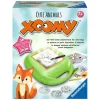 Ravensburger Dessin Et Peinture<Xoomy Midi Cute Animals
