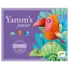 Djeco Jeux De Plateau<Yamm'S Junior