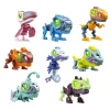 Ycoo Robots< - Mini Robot Dinosaure A Construire - Biopod Cyberpunk